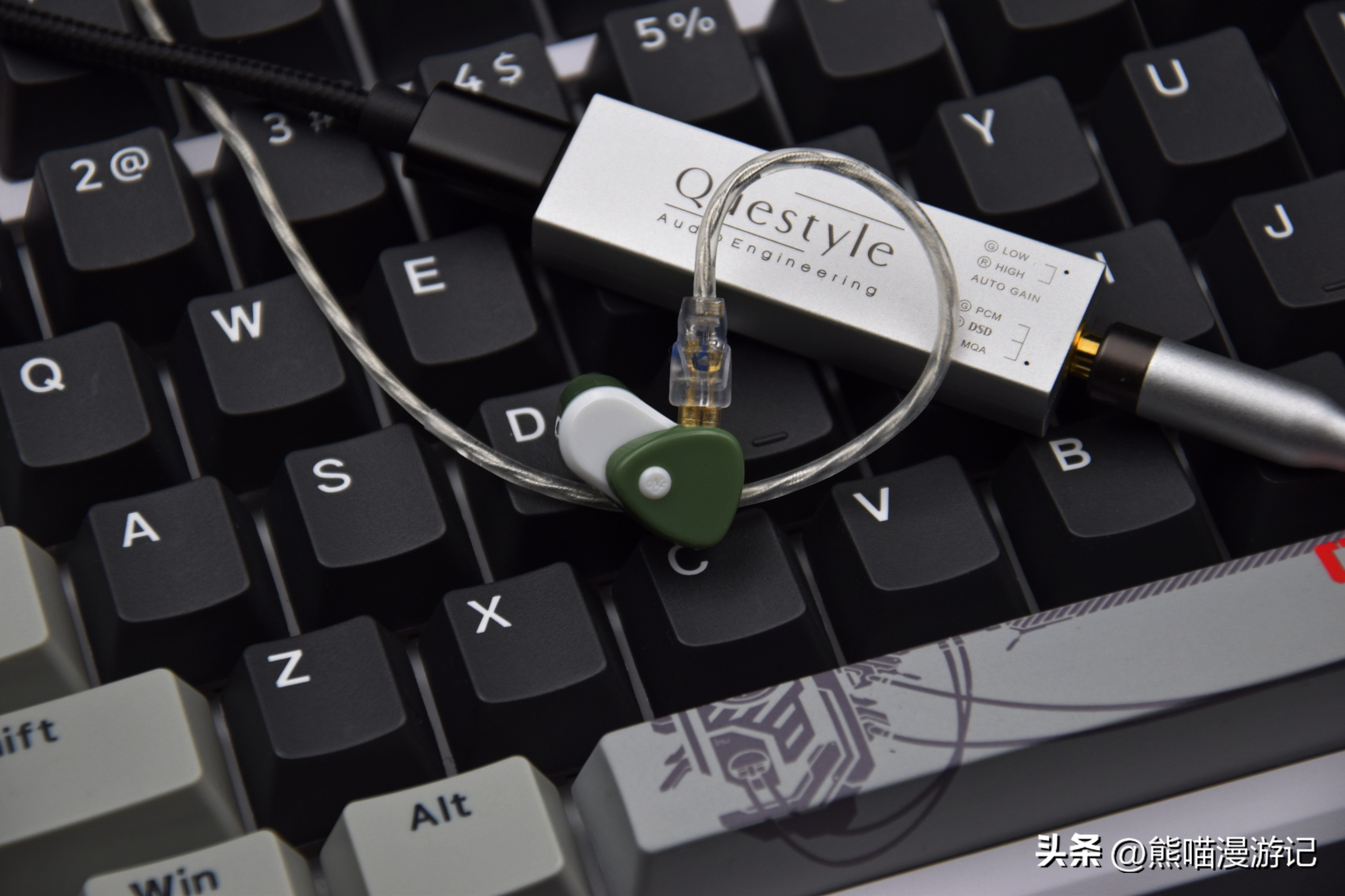 6.8的耳机,6.8元的蓝牙耳机