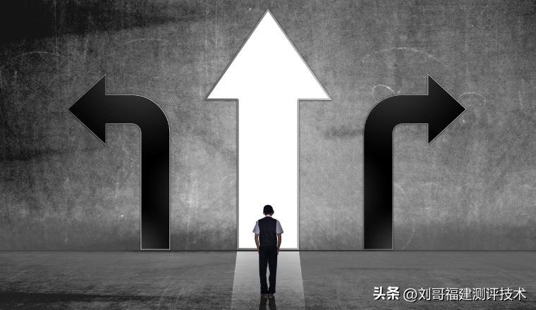 亚马逊速卖通入门教程 (亚马逊跟速卖通的操作流程一样吗)