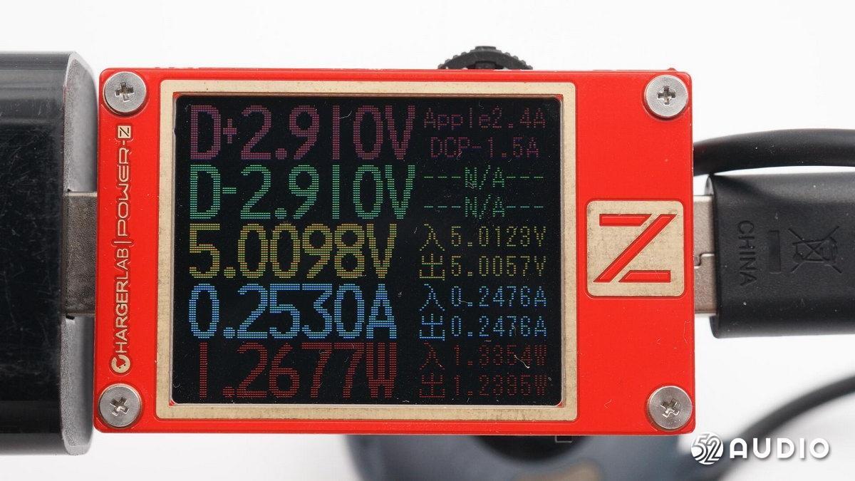 佳明手表venu2s设置登山功能,佳明venusq2智能手表使用方法