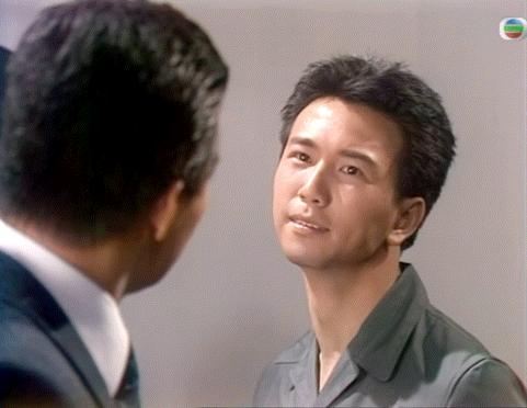 港剧第一神剧,港剧第一大渣男