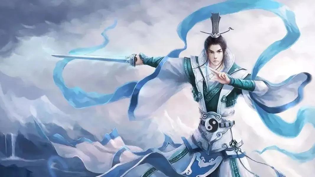 12本足以封神的小说推荐,推荐近期火爆的小说