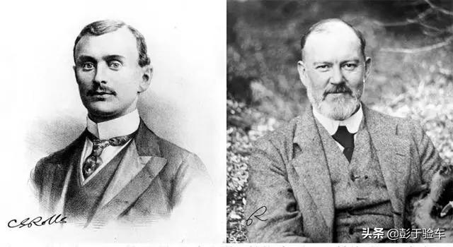 宝马经典车型介绍,宝马历史车型回顾图