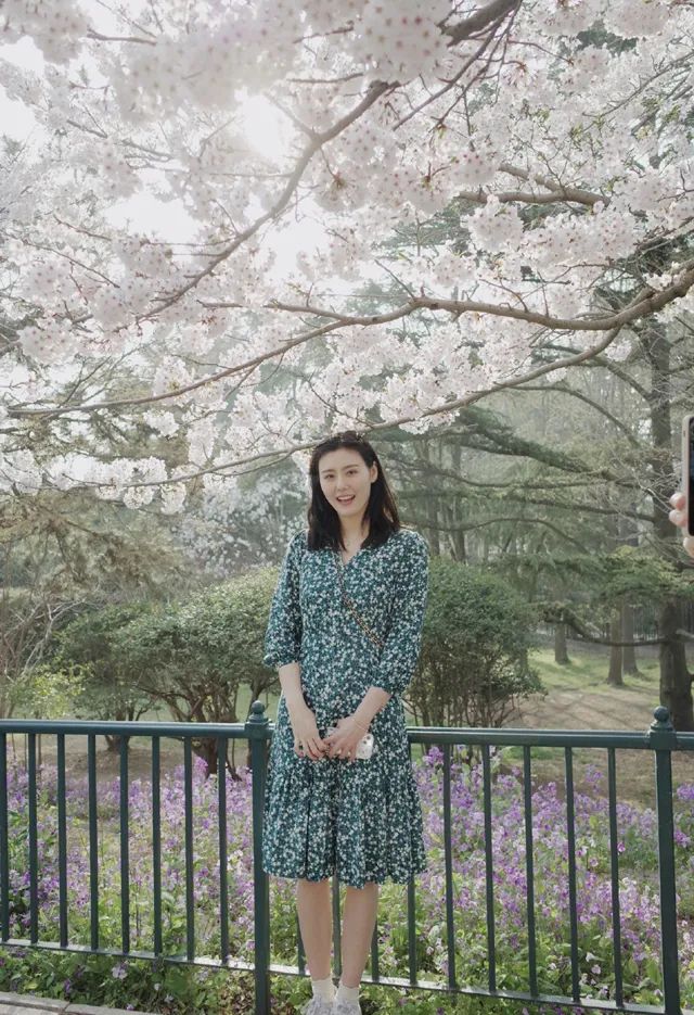 体坛美女照,体坛十大美女图片