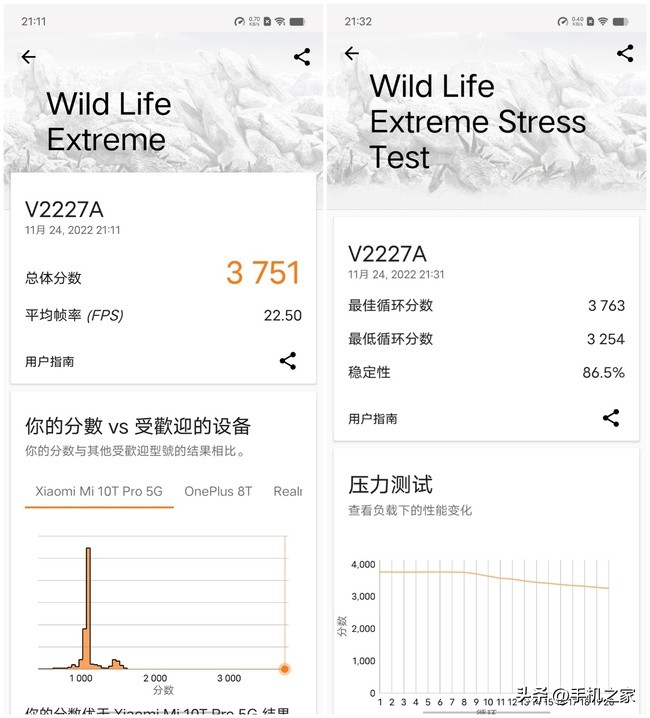 十年开篇之作vivox90pro,vivox90pro入手一个月体验