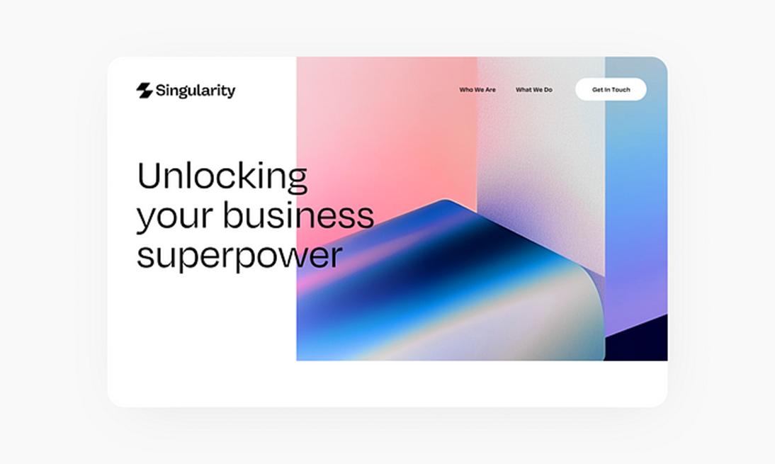 濡備綍鐢╩idjourney璁捐瀛楁瘝,midjourney濡備綍鍋氫腑鏂噇ogo