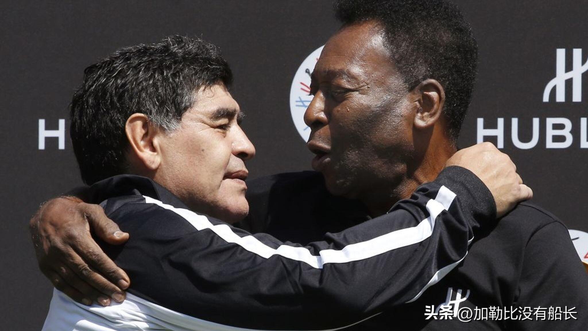 世界足坛近年十大球星,盘点世界体坛巨星退役年龄