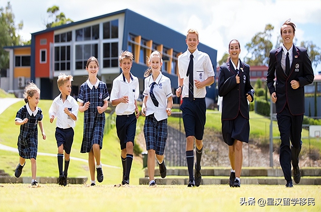 澳洲墨尔本大学留学费用多少,澳大利亚墨尔本中学留学费用多少