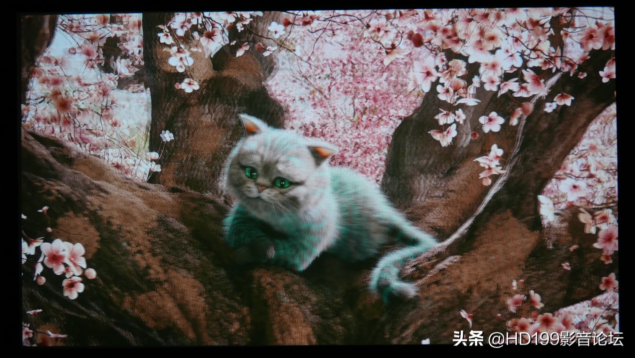 短焦led1080p智能投影仪,短焦投屏投影机