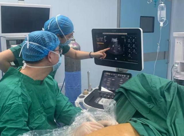 肝脏的恶性肿瘤一年生长速度,肝恶性肿瘤5cm一般能活多久