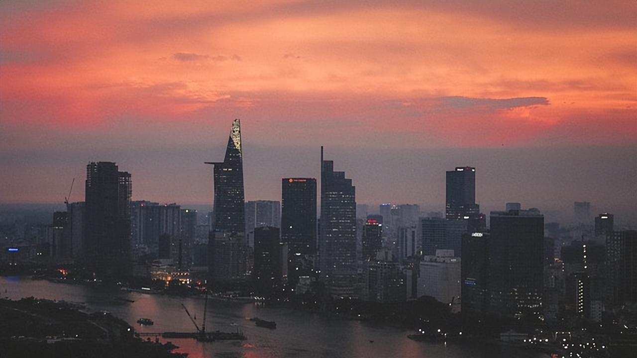 历史福建富豪,福建人为何这么有钱