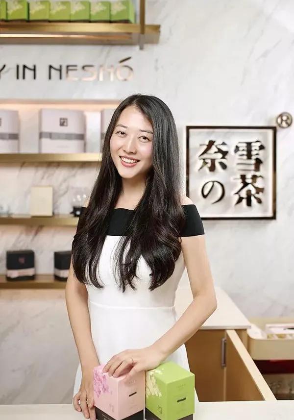 为什么西方的面包都特别硬,为什么外国的面包是硬的