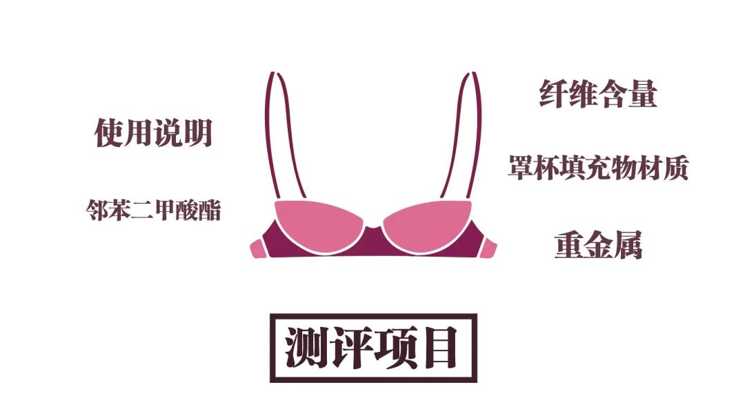 乳胶内衣牌子推荐,乳胶内衣测评榜第一名