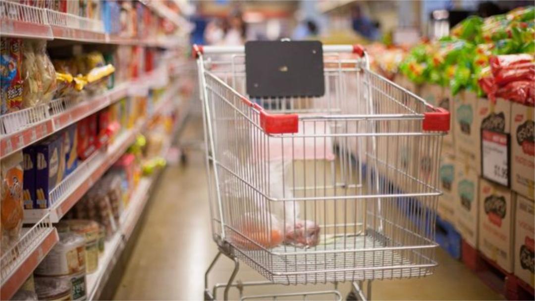 便利店如何提高营业额,教你便利店如何快速提升营业额