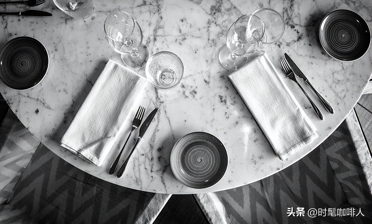 咖啡真的会让人睡不着觉,咖啡确实能让人瞬间清醒