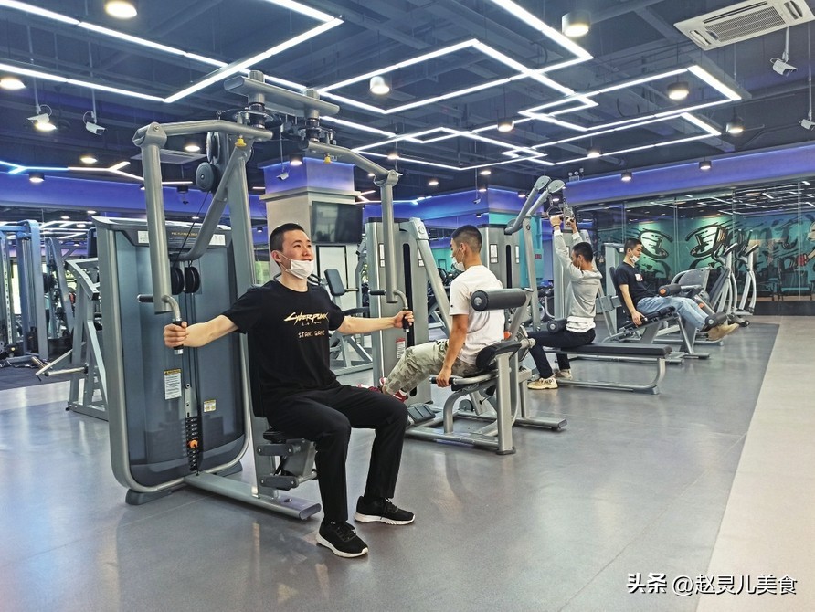 如果疫情结束什么行业反弹最厉害,疫情过后最有可能爆发的13个行业