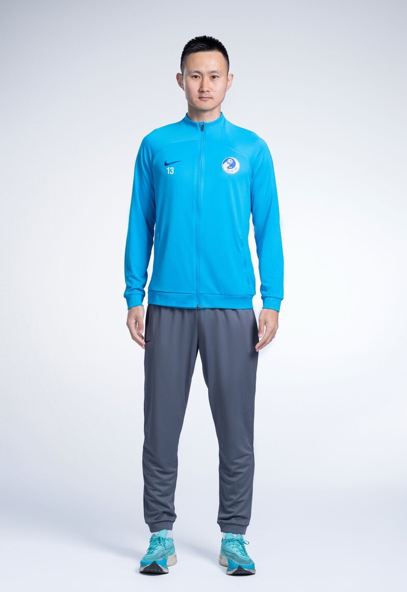 中超大连人图片,谢晖上港大连人