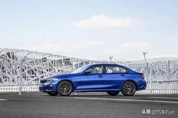 现在买什么燃油车购置税低,燃油车现在购置税减半还是全免