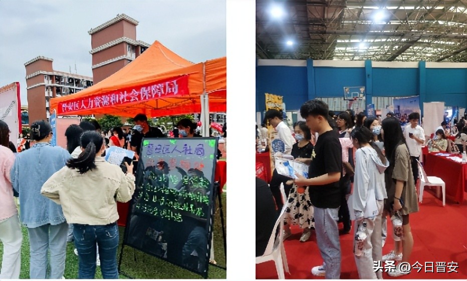 有力度有温度有广度,有温度有力度