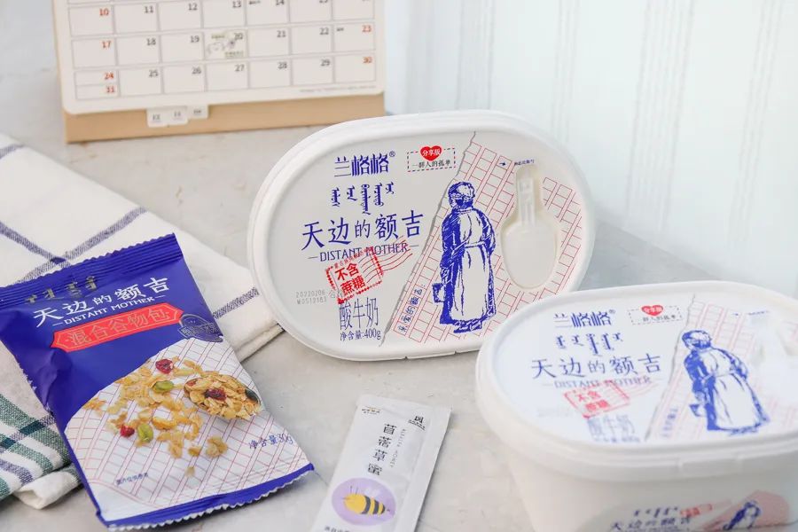 逛山姆一定要买会员卡吗,山姆会员店副卡值得买吗