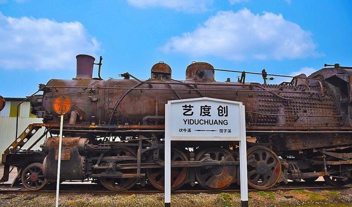 重庆主城小众打卡地,重庆周边小众自驾旅游