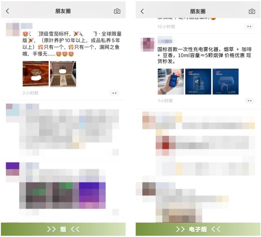 紧急提醒所有用支付宝的人,支付宝紧急提醒收款