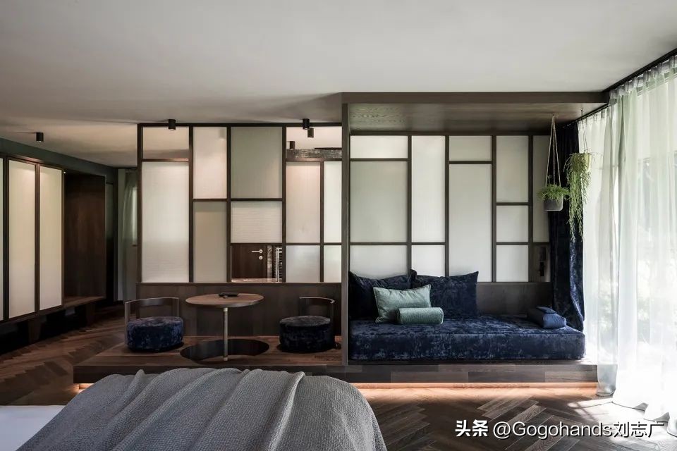 意大利德顿纳商务酒店,意大利经济连锁酒店