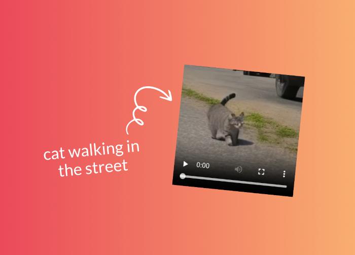 微信ai自动生成图片,企业微信图片二维码生成api