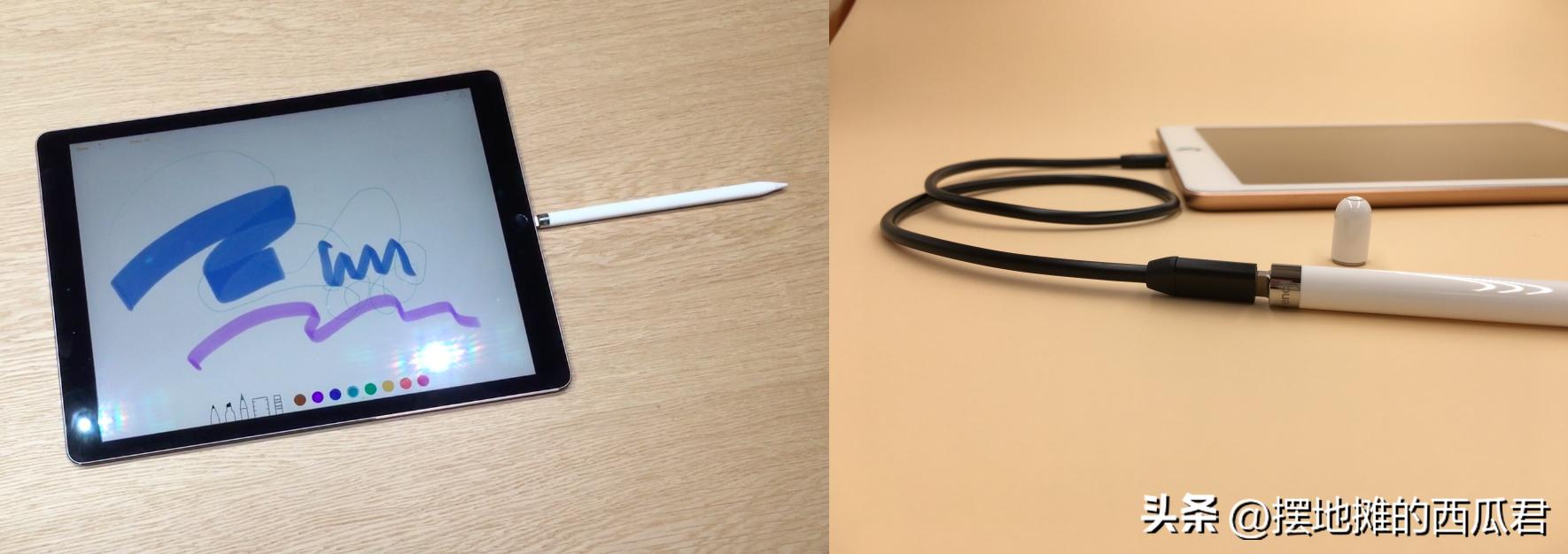 华为matepad11好还是ipad9好,华为matepad11和ipad8怎么选