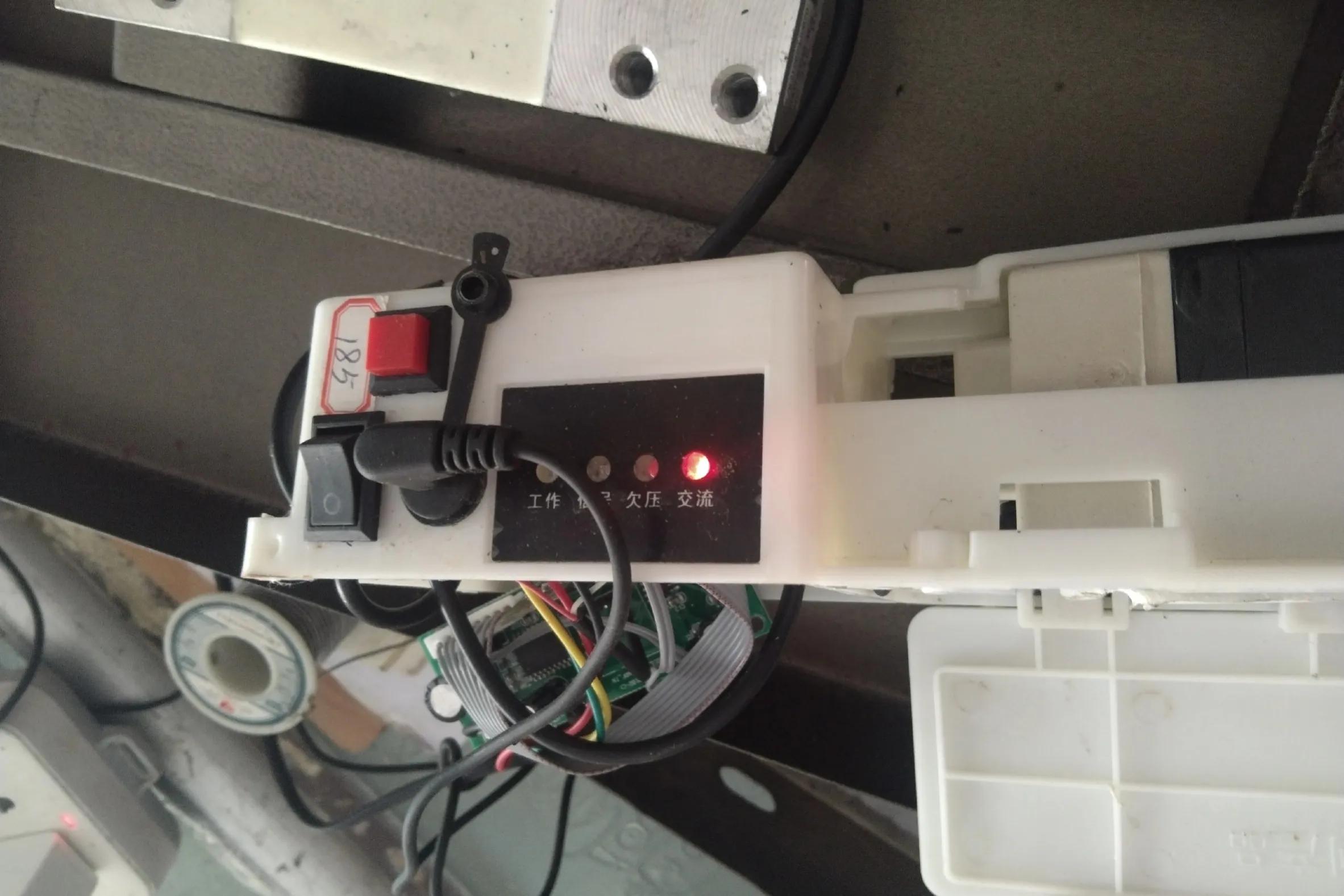 修理电子秤,修理电子秤需要计量证吗