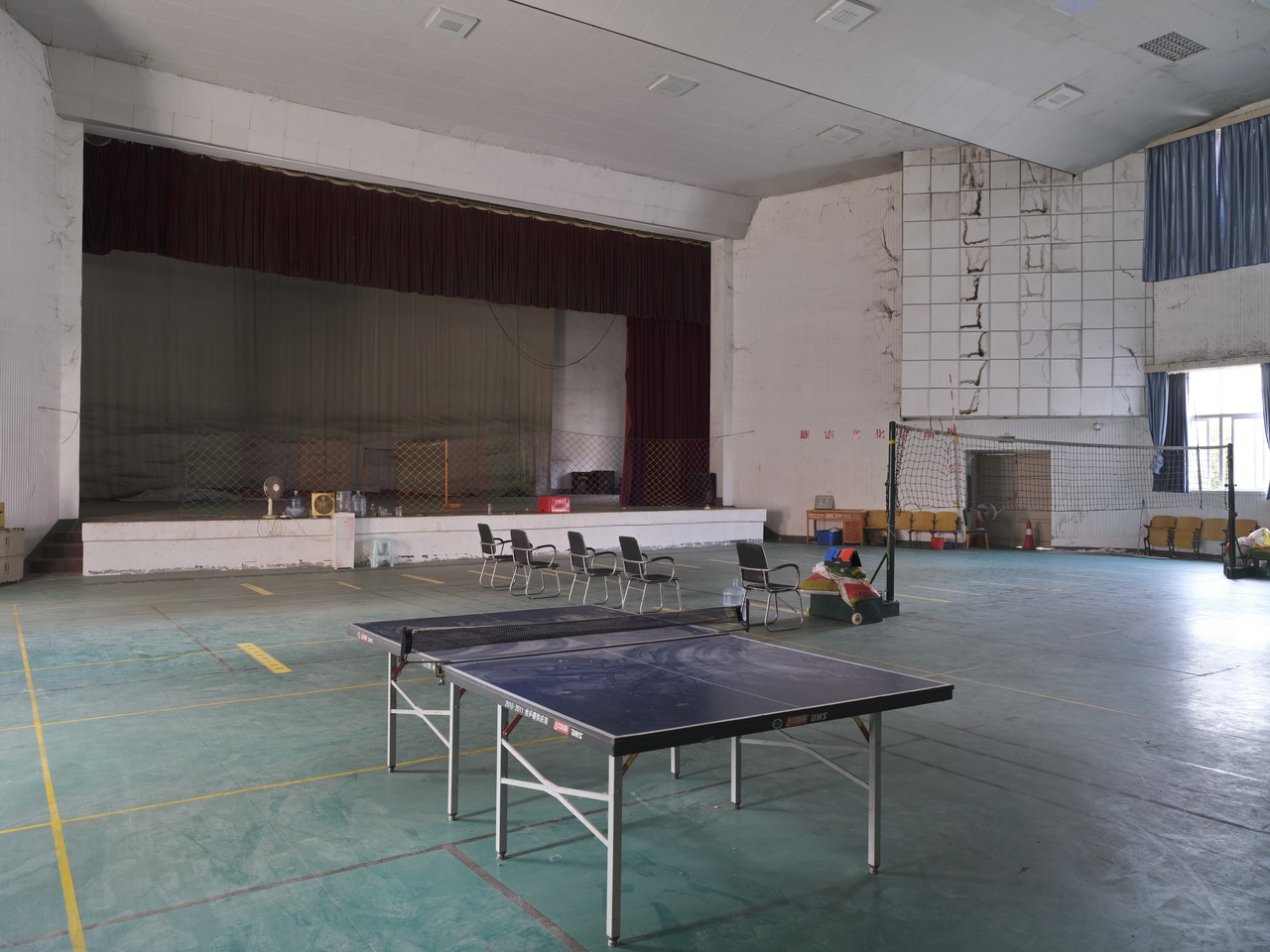 中国中车401厂主要做什么,中车401厂