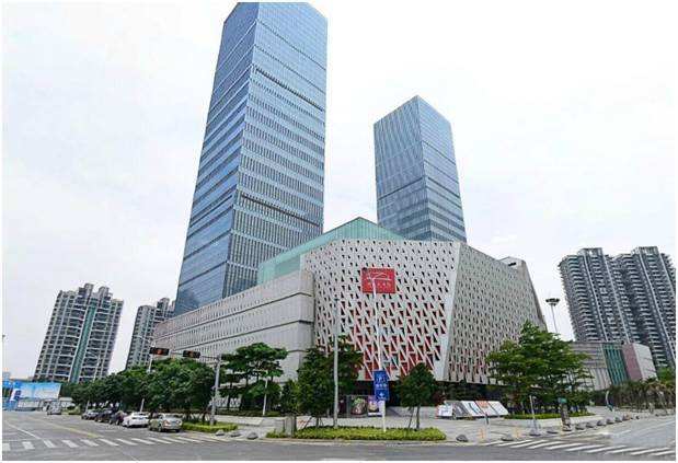 中国有几家世界500强企业排名,世界500强中国企业145家