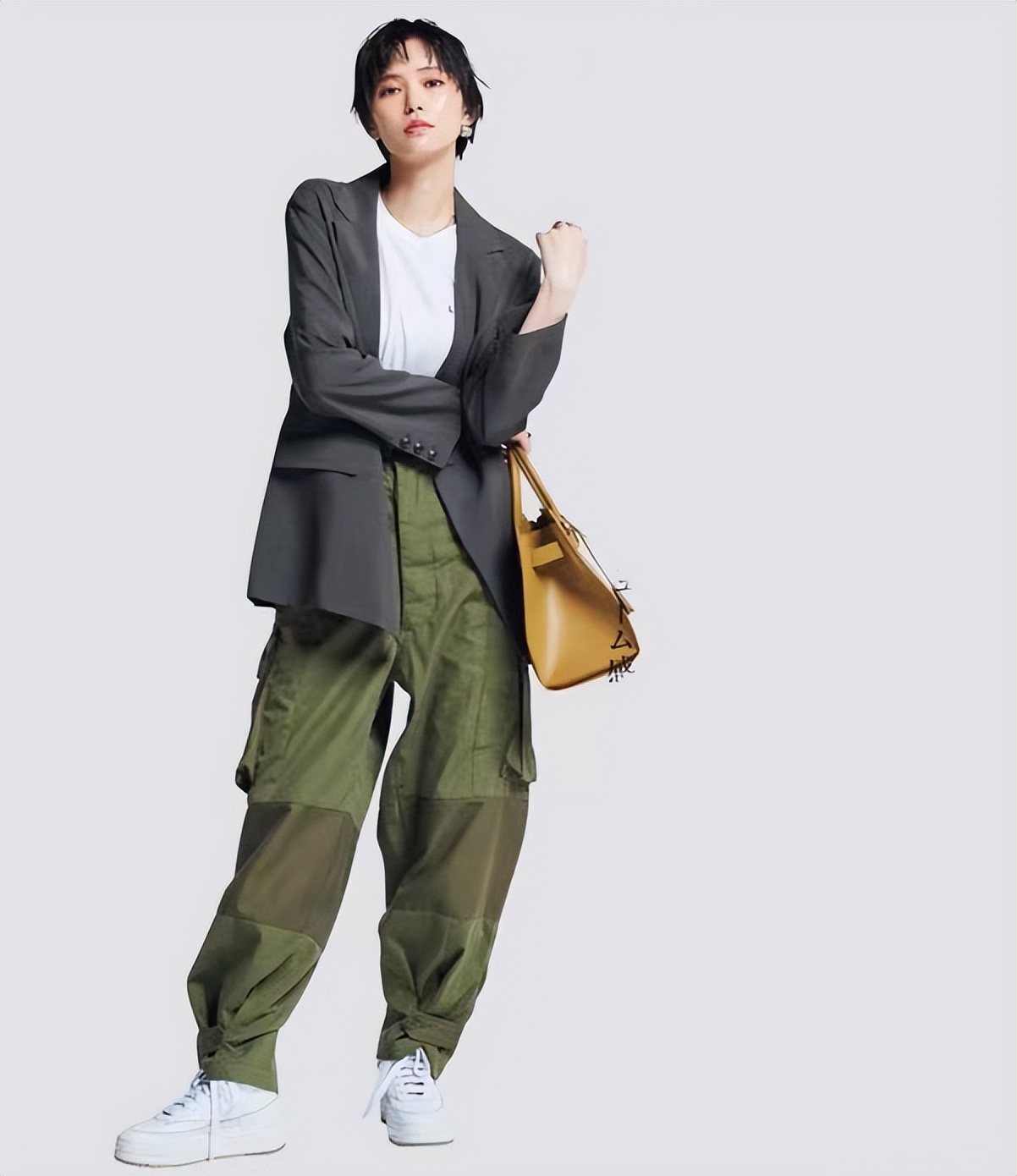 既便宜又好看舒服的秋季运动鞋,秋冬流行什么颜色的运动鞋