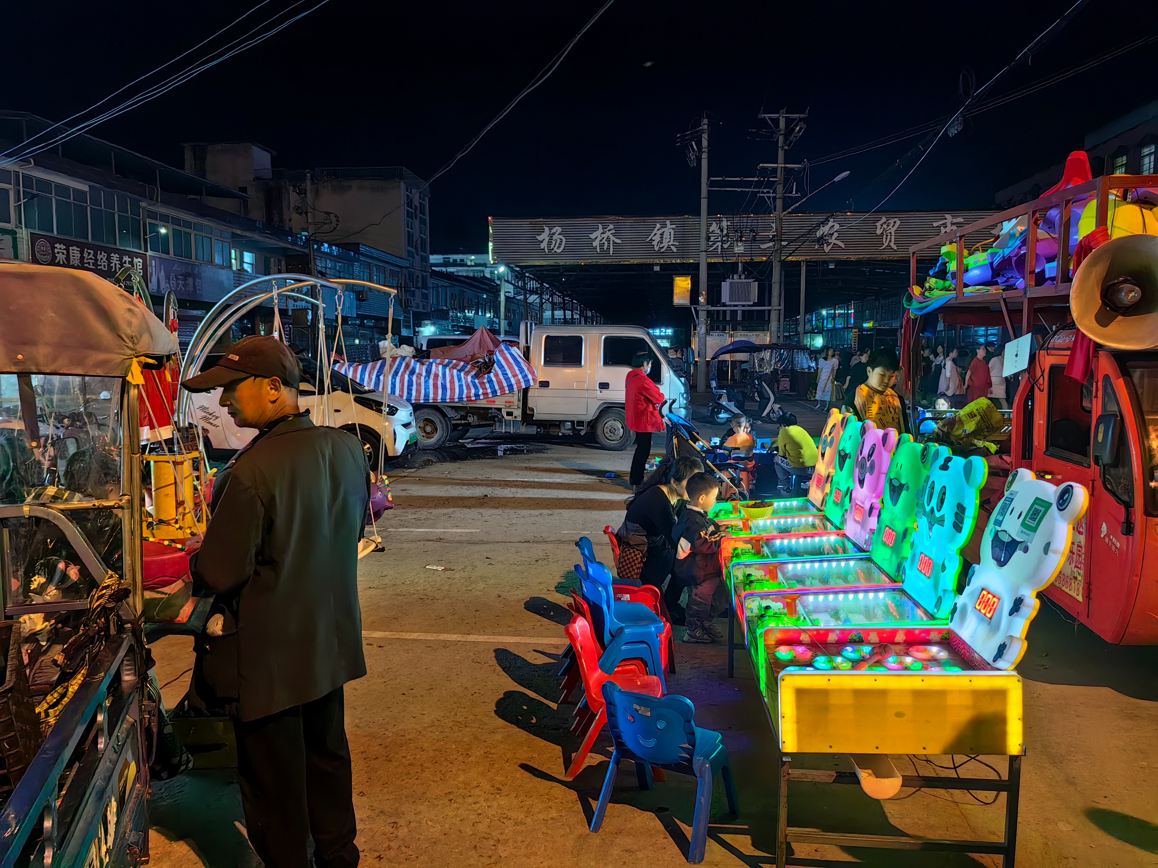 中国千年第一名县,全国第一个千年古县