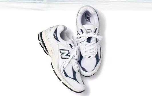 春天穿小白鞋,早春穿小白鞋好吗