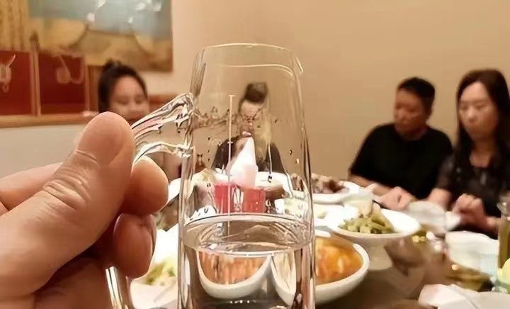 赖九禾酒怎样,赖九禾酒贵州酱酒