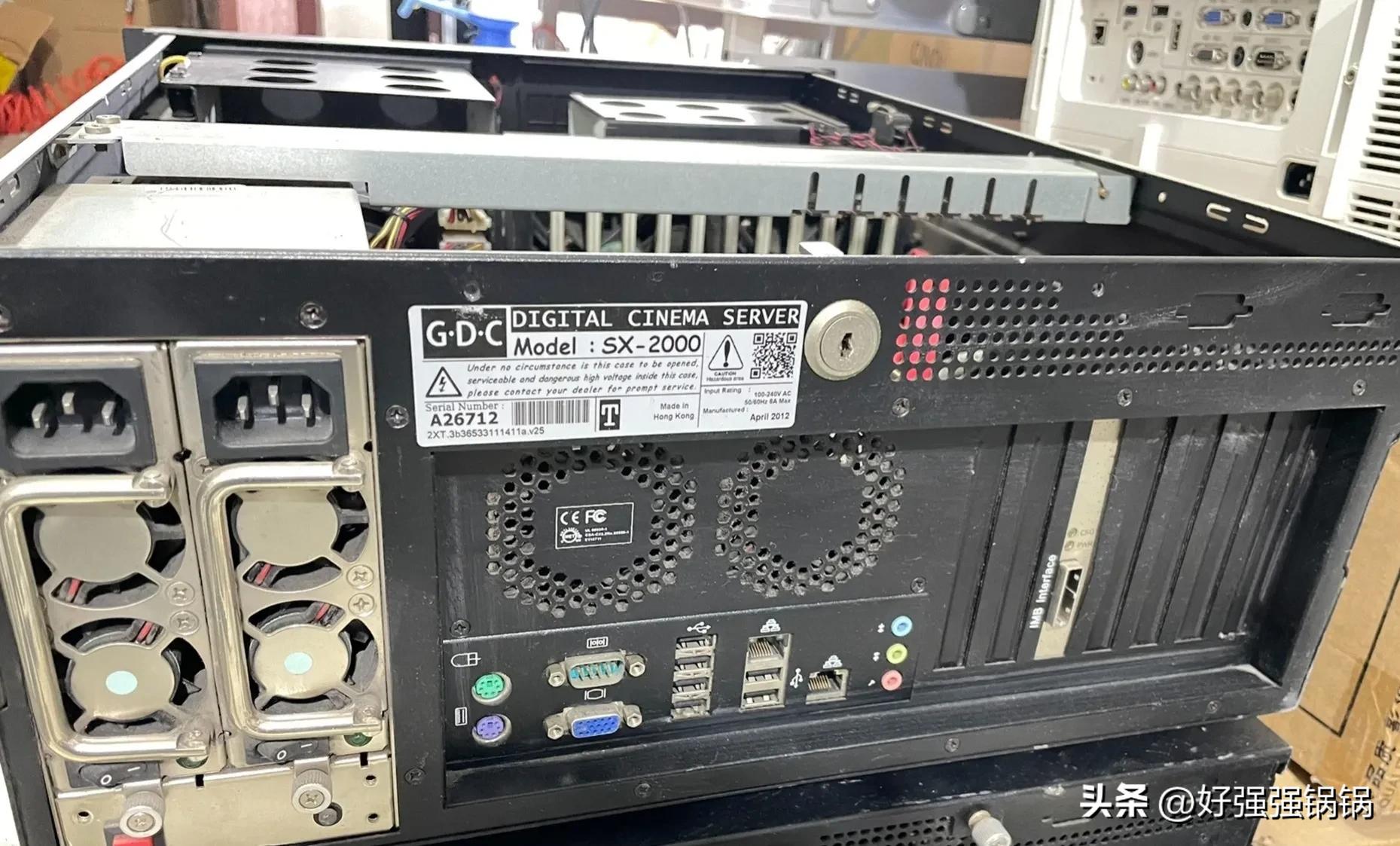 电影院倒闭设备,电影院倒闭了钱怎么办