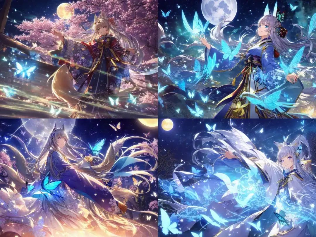 如何通过ai作图赚钱,通过ai作图赚钱