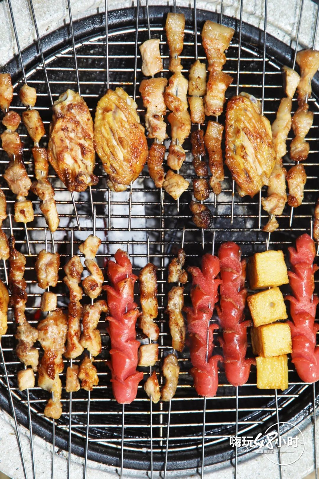 山东荣成云栖民宿,荣成海云栖民宿