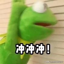 适合腿粗的运动鞋,什么样的运动鞋显腿长