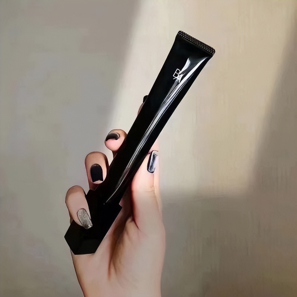 海蓝之谜小绿瓶护眼霜,海蓝之谜和资生堂眼霜