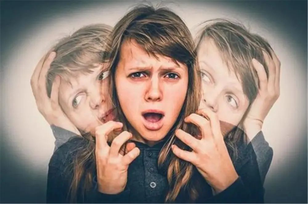 有时候一直说谎是什么原因,成年人说谎是什么原因造成的