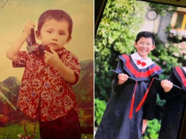 雇主亡故保姆养小孩,保姆小孩因病去世抱走雇主孩子