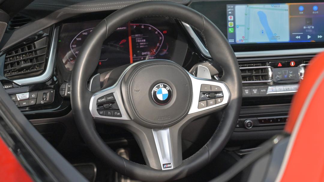 【淘车周报】某鱼上淘Z43.0T，淘车顾问揭秘其中猫腻