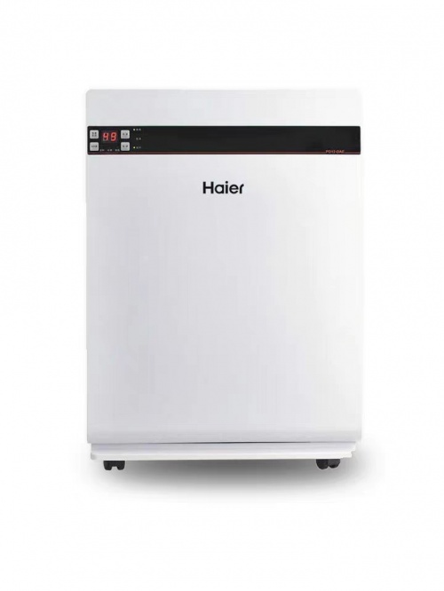 怀孕初期吸入甲醛孕妇什么症状,孕妇孕晚期怎么防止甲醛吸入