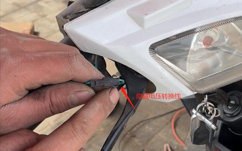 电动车半路电量不足怎么办,电动车骑行电量不足如何处理