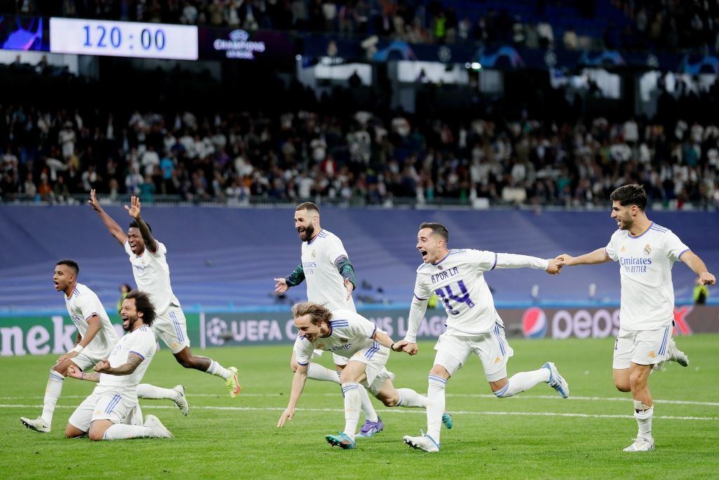 强援加盟上海男篮或成新赛季黑马,中超豪门级强援助阵