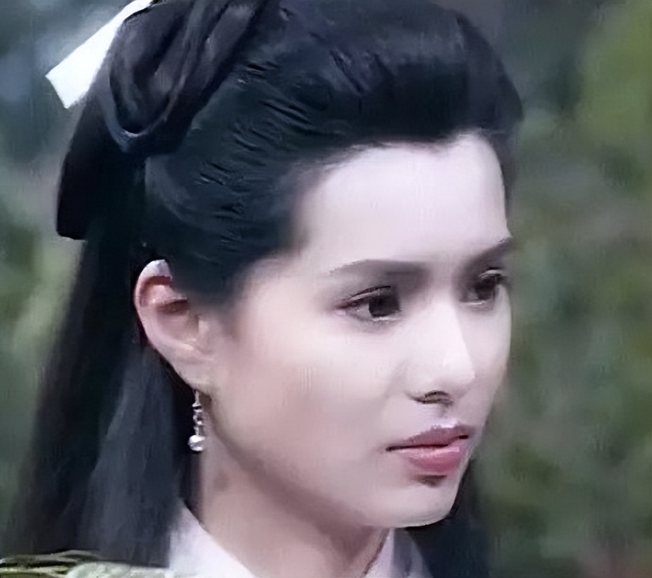 逍遥三老武功怎么那么强,天龙八部里的逍遥三老是什么水平