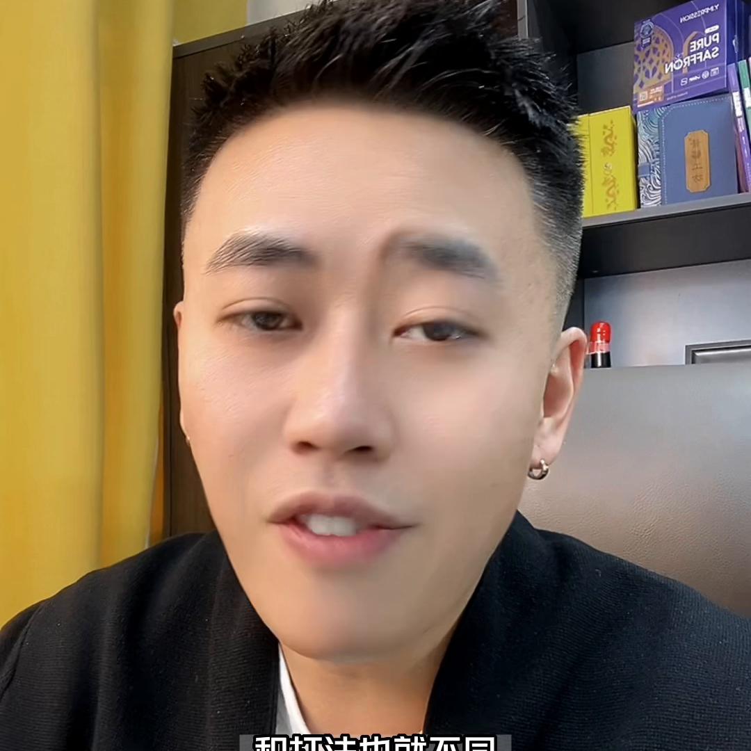 抖音怎么做介绍视频赚钱,如何使用抖音做视频赚钱