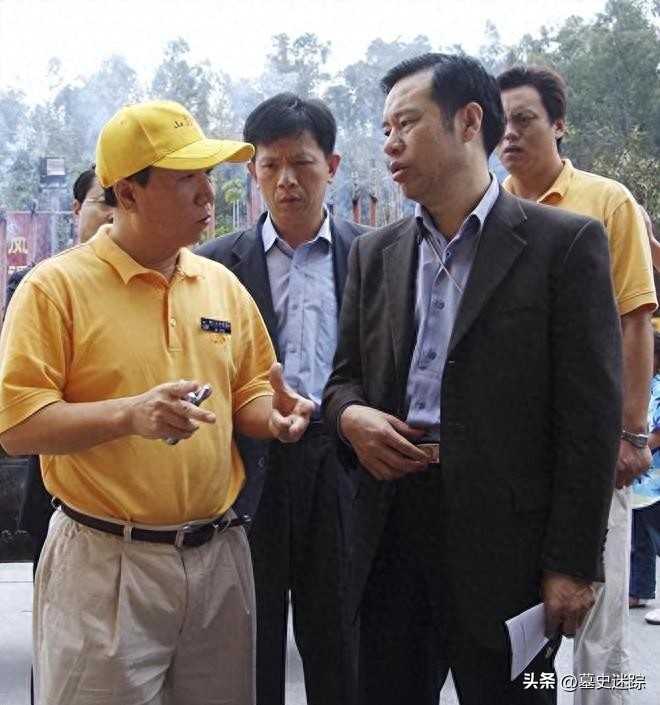 海南观音佛像8亿,海南三亚八亿的观音像