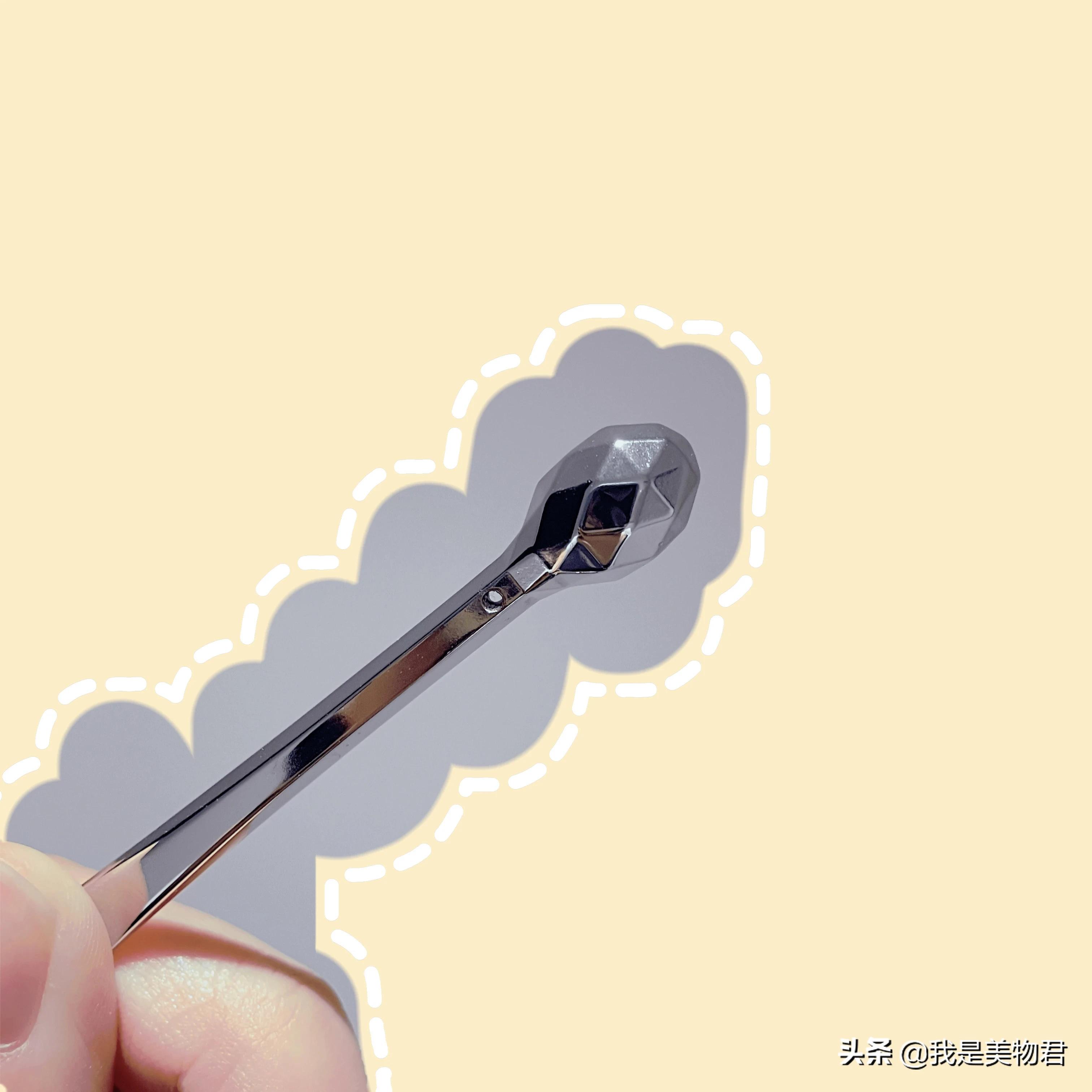 真正抗老有用值得买的眼霜,大牌抗老眼霜有哪些